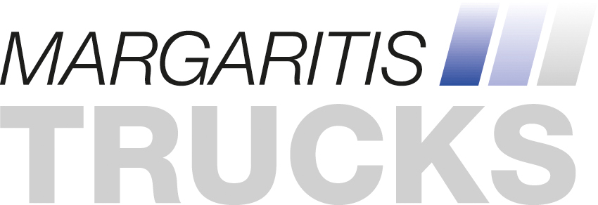 Margaritis Trucks