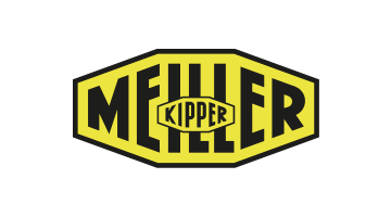 Meiller GmbH