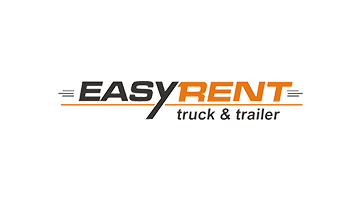 Easy Rent