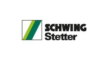 Schwing/Stetter GmbH