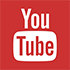 Margaritis Trucks on YouTube
