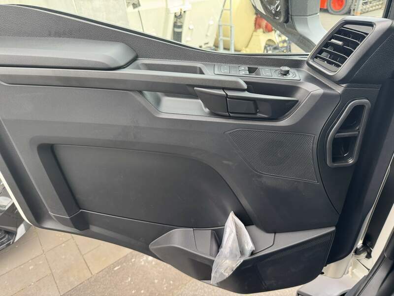 MAN TGS 41.480 BB CH  8x4 Retarder, GSR Meiller Kippmulde P436