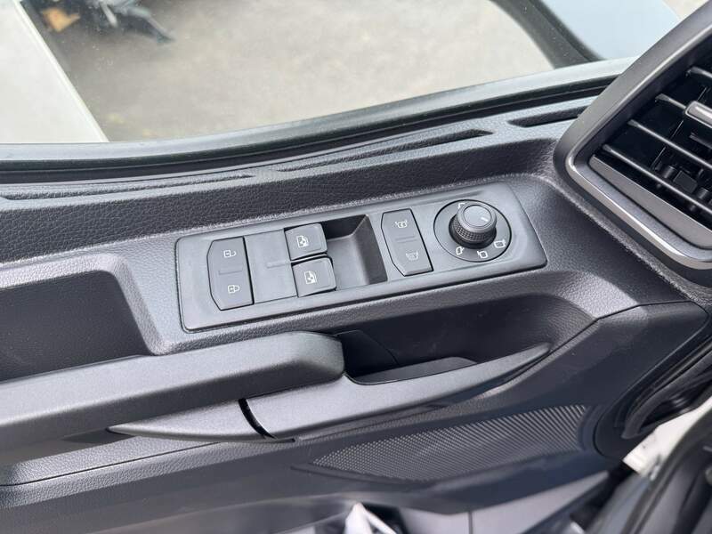 MAN TGS 41.480 BB CH  8x4 Retarder, GSR Meiller Kippmulde P436