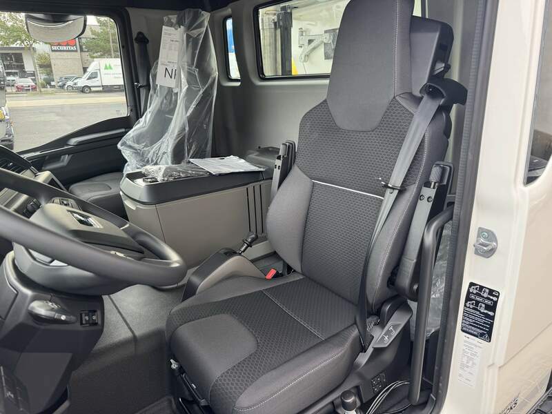 MAN TGS 41.480 BB CH  8x4 Retarder, GSR Meiller Kippmulde P436